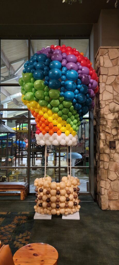 BespokeDesigns_20220903_045950