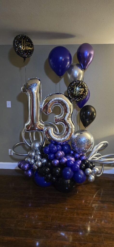 Bouquet_HD_20250504_221042