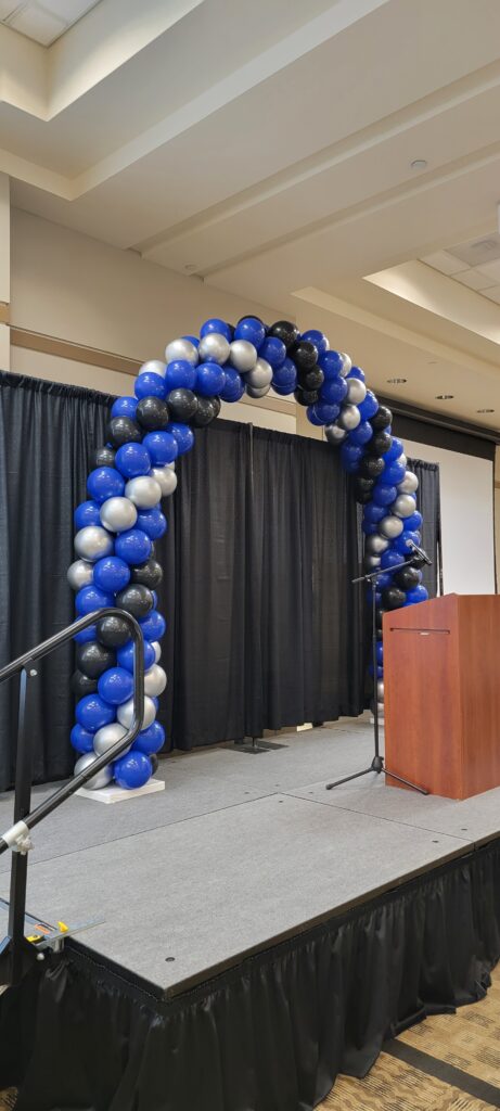 ClassicArch_HD_20230506_174015