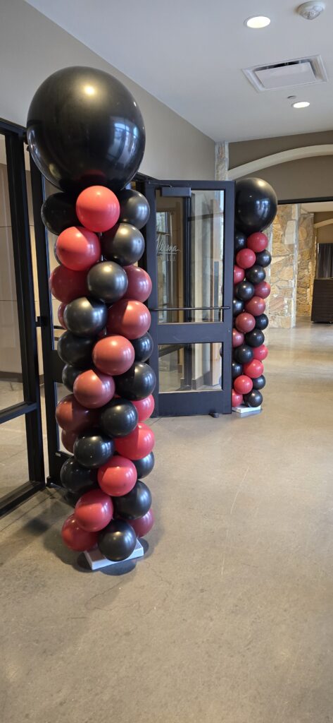 ClassicColumns_HD_20241213_151354