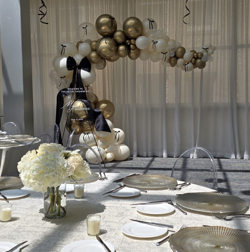 OrganicArch_HD_20250531_113536