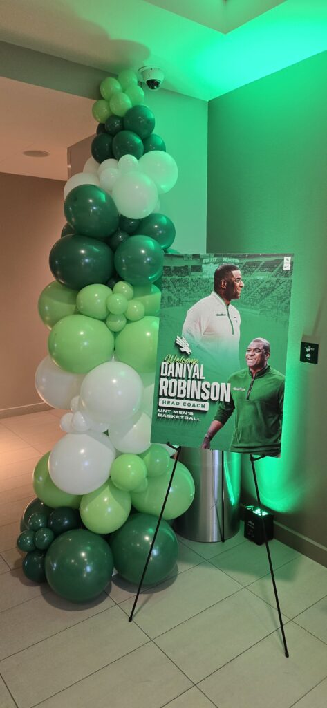 OrganicColumns_HD_20250404_090043