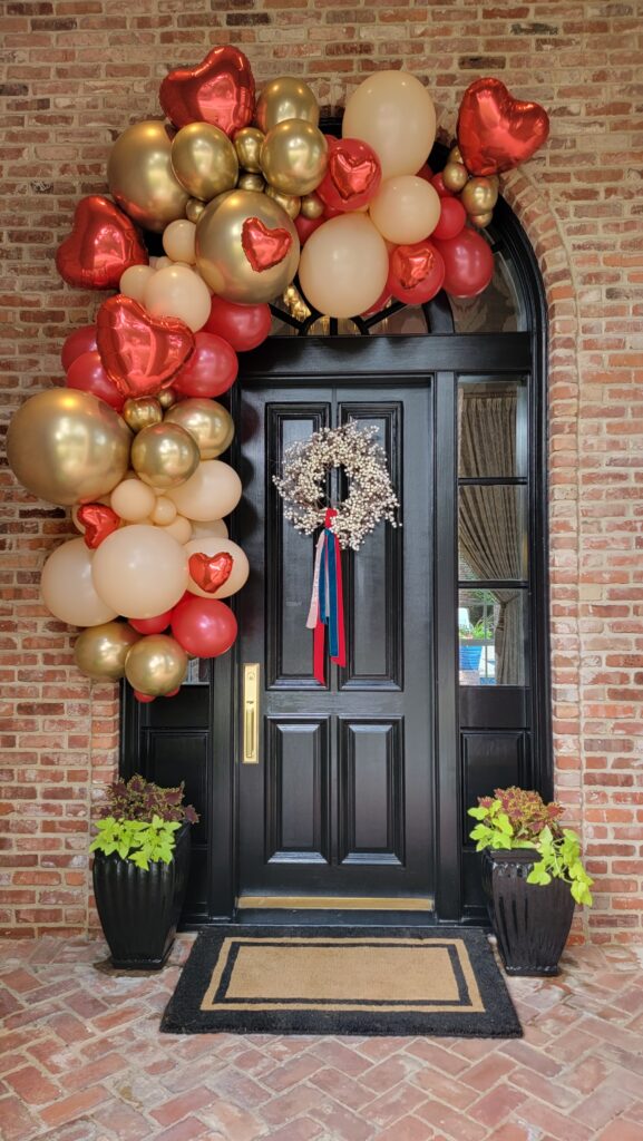 OrganicGarland_HD_20230916_173919