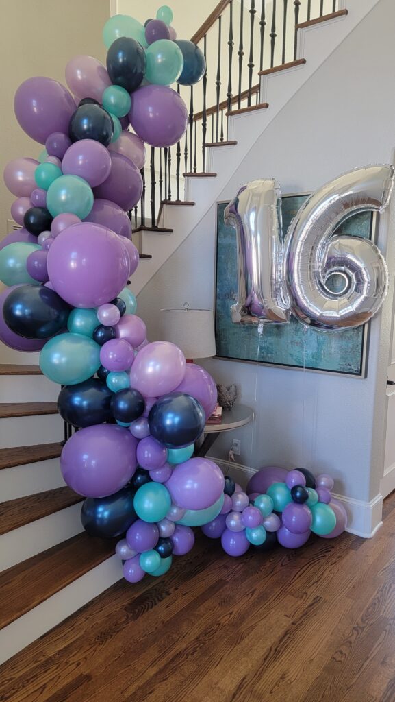 PartyPackage_HD_20240302_102823