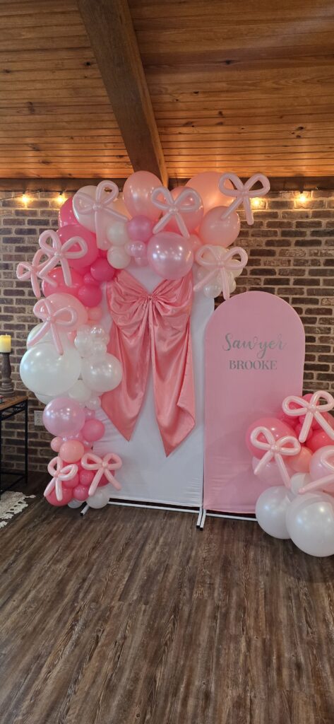 Rentals_HD_20250308_114507